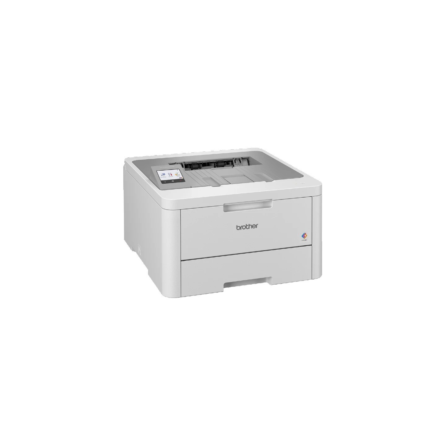 Printer Brother HL-L8230CDW