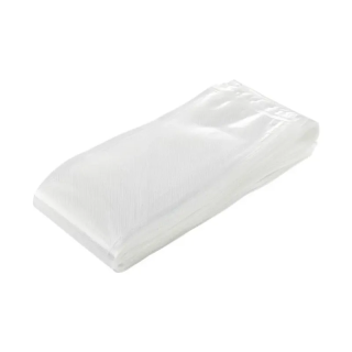 Vrećice Gorenje VB 12x55cm (30kom)