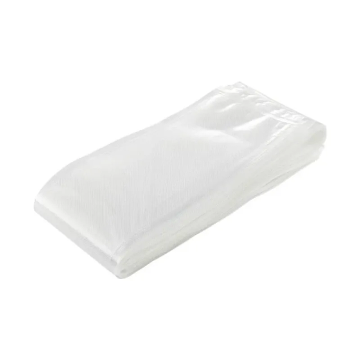 Vrećice Gorenje VB 12x55cm (30kom)