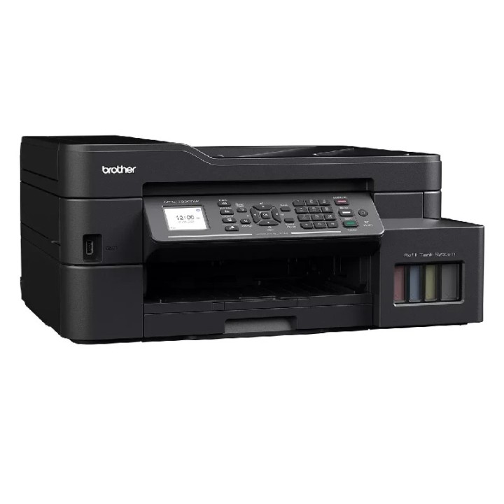 Multifunkcijski printer Brother MFC-T920DW