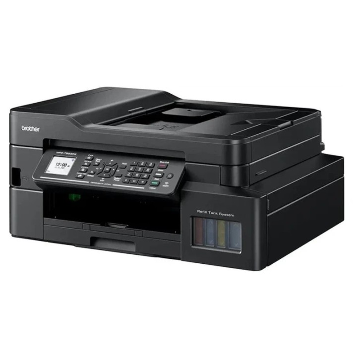Multifunkcijski printer Brother MFC-T920DW