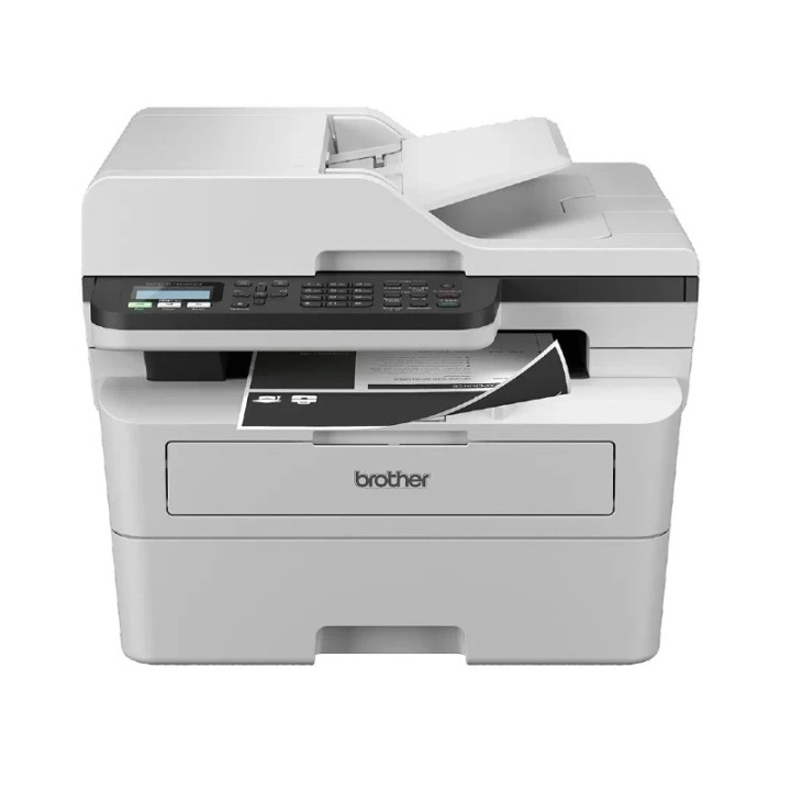 Multifunkcijski printer Brother MFC-B7800DN
