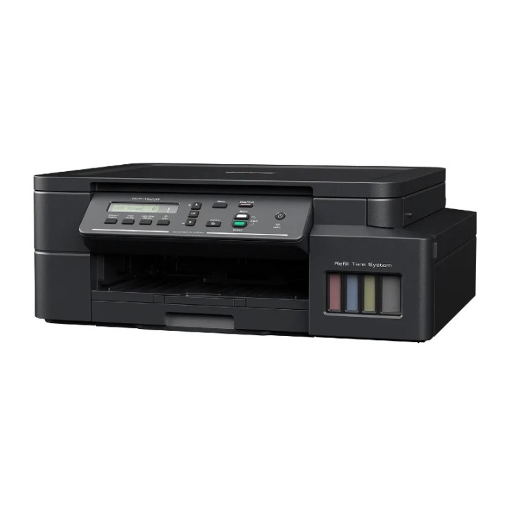 Multifunkcijski printer Brother DCP-T520W