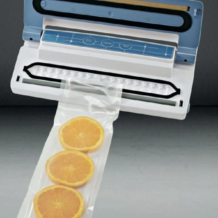 Vrećice Gorenje VB 12x55cm (30kom)