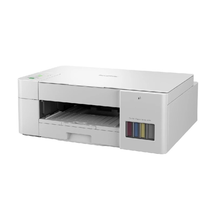 Multifunkcijski printer Brother DCP-T426W