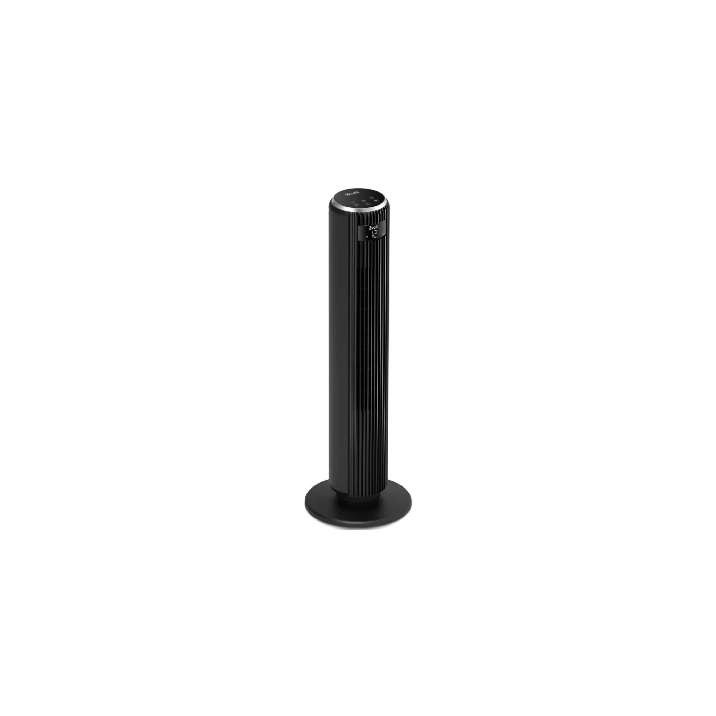 Levoit ventilator vertikalni Tower Fan LTF-F362