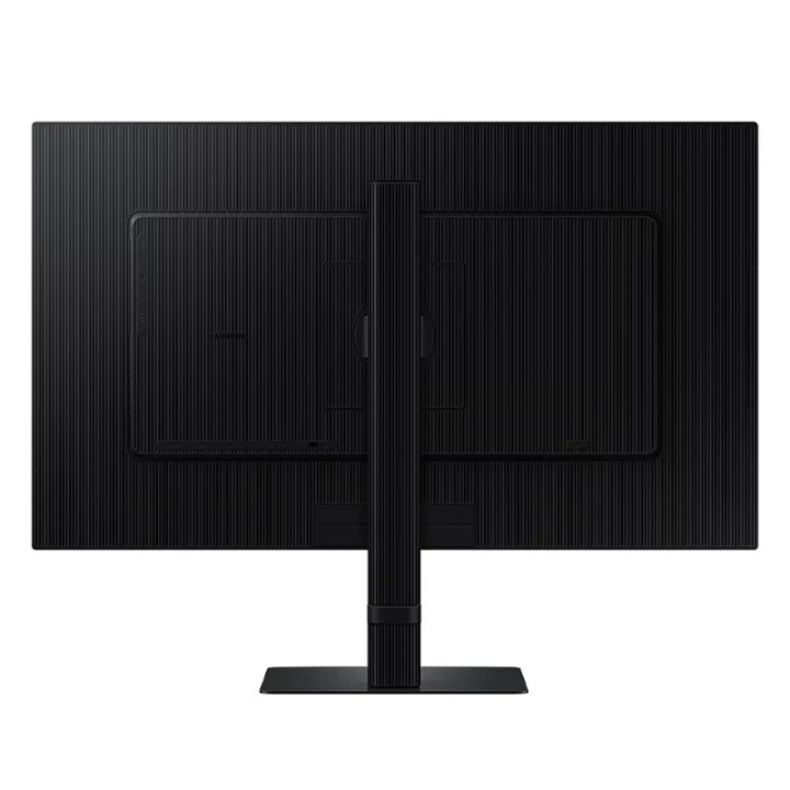 Samsung monitor 27'' LS27D600UAUXEN