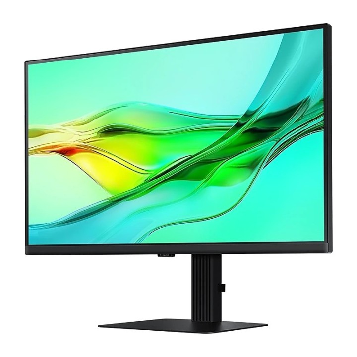 Samsung monitor 27'' LS27D600UAUXEN