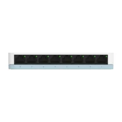 D-Link DGS-1008D 8 portni gigabit switch