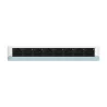 D-Link DGS-1008D 8 portni gigabit switch