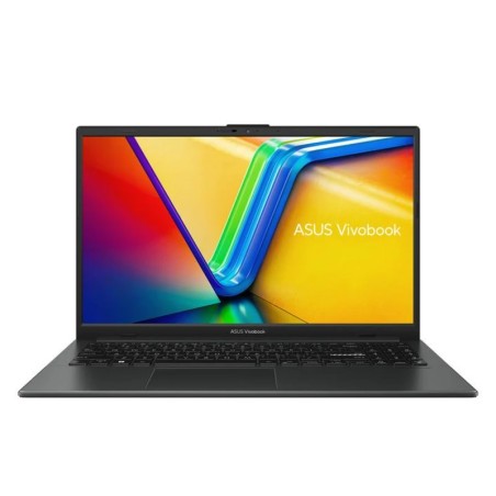 Asus VivoBook E1504FA-BQ1867 - 90NB0ZR2-M031D0W, 15", Ryzen 5, 16GB RAM, 512GB SSD, Win 11 Home