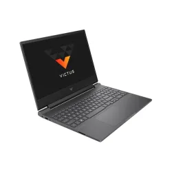 Laptop HP Victus Gaming 15-fb2017nm (A72E4EA_16)
