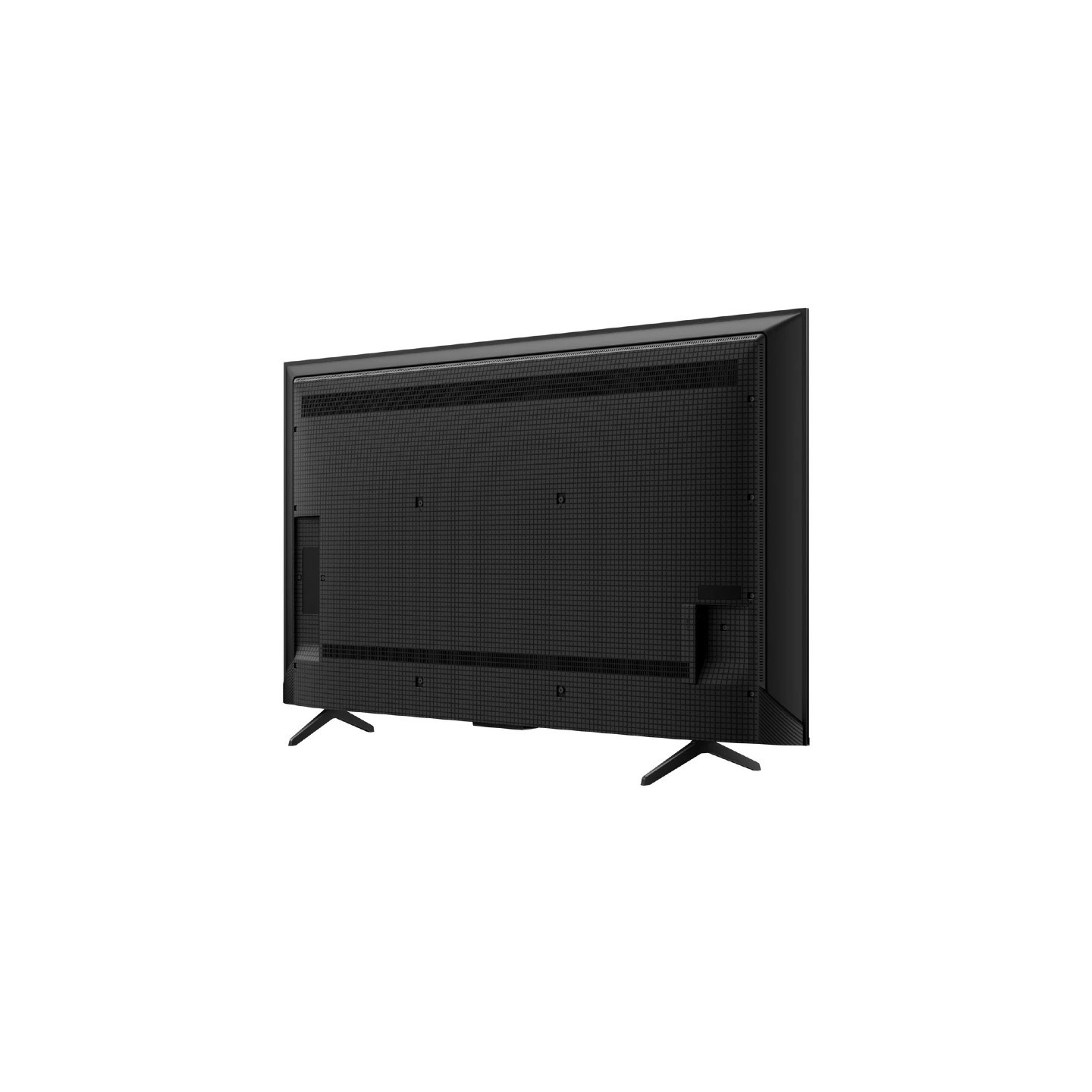 TCL Televizor 50P71K QLED TV 50'' (127cm) 4K UHD, Google TV