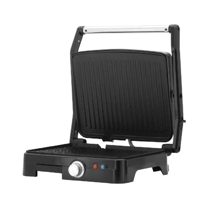 Vivax toster SM-1800