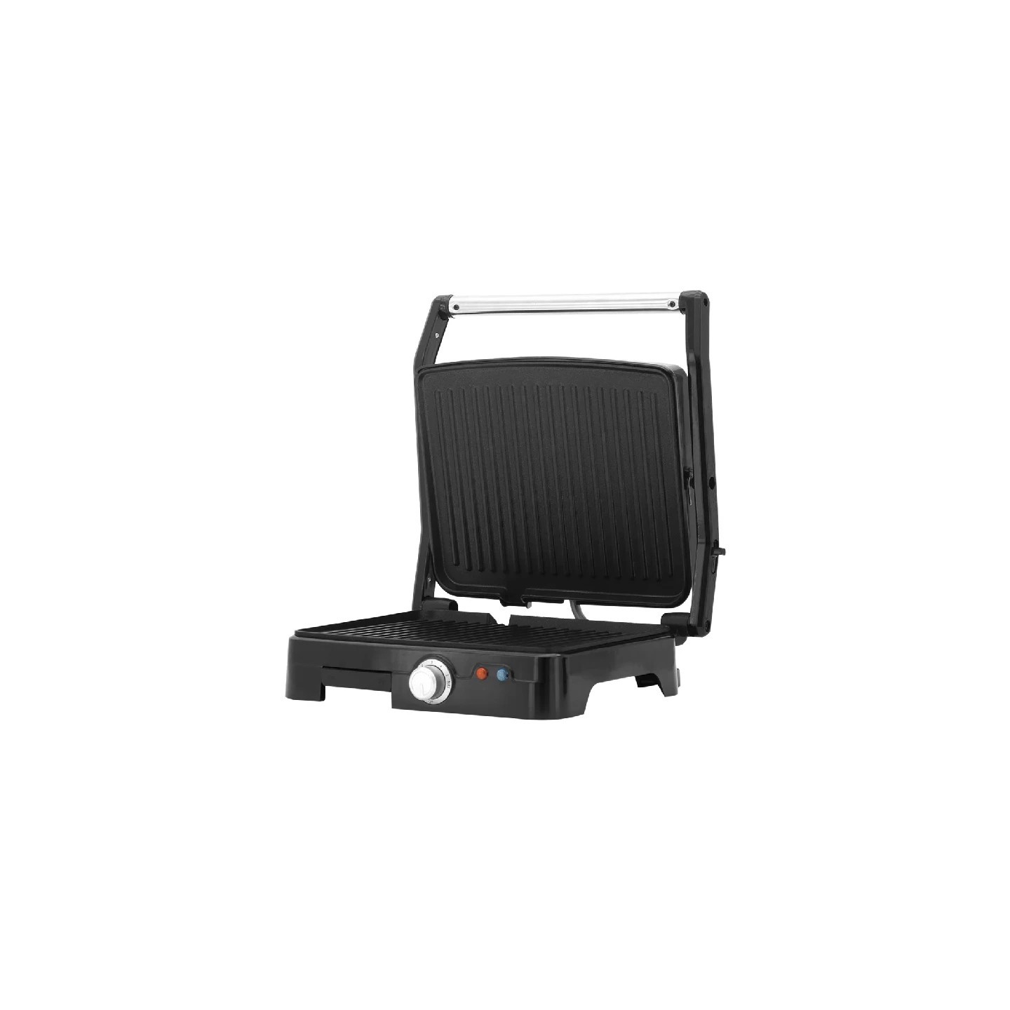 Vivax toster SM-1800