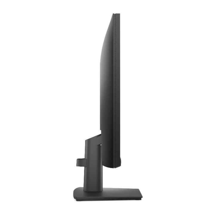 Dell monitor 23,8' E2425HM 100Hz IPS