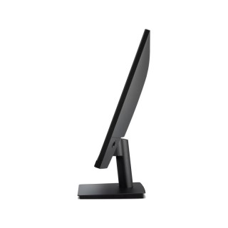 ViewSonic monitor 27'' VA270-H-2 100Hz