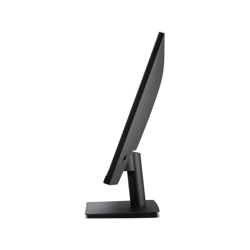 ViewSonic monitor 27'' VA270-H-2 100Hz