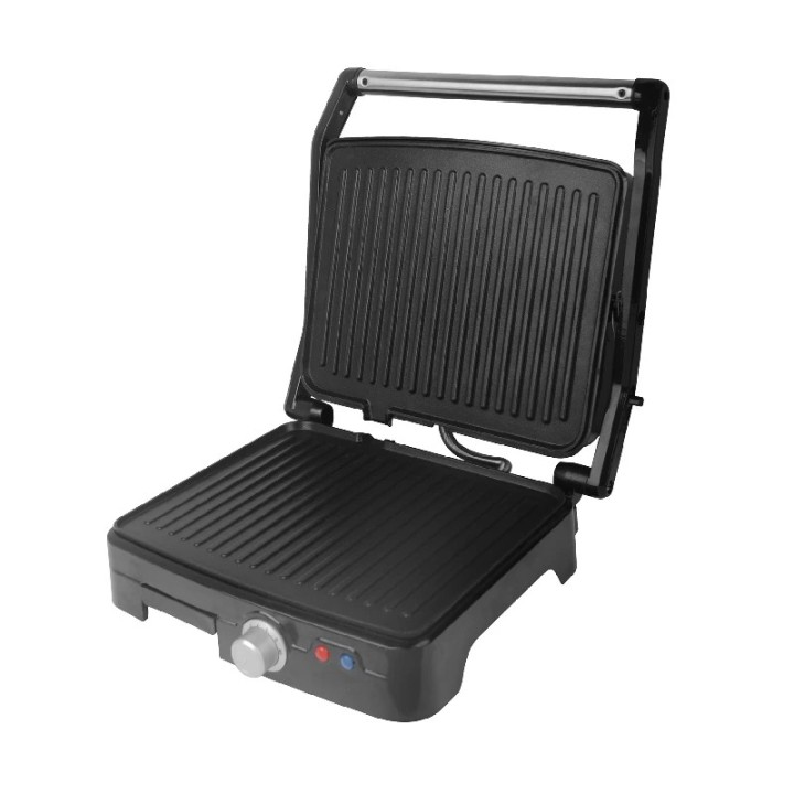 Vivax toster SM-1800