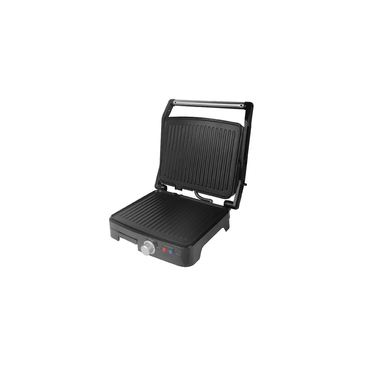Vivax toster SM-1800