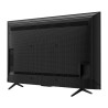 Televizor TCL QLED TV 50'' (127cm) 50P71K Google