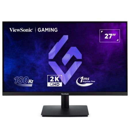 ViewSonic monitor 27'' VX27G1-2K Gaming