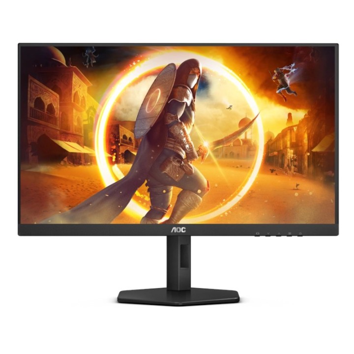 AOC monitor 27'' Q27G4XN Gaming
