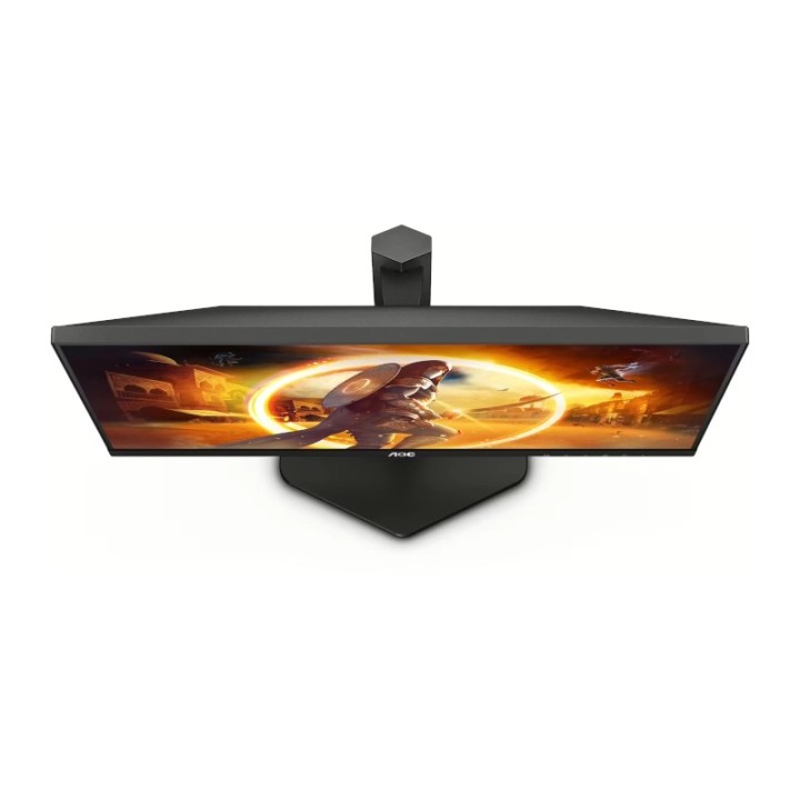 AOC monitor 27'' Q27G4XN Gaming