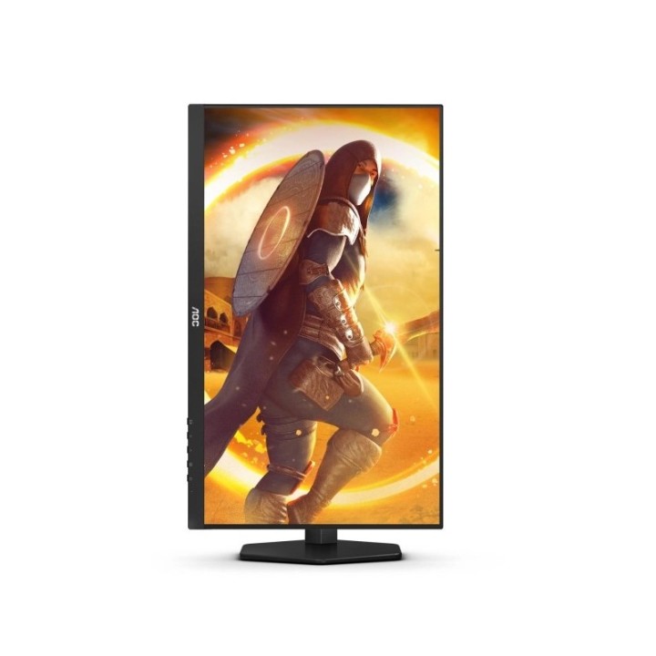 AOC monitor 27'' Q27G4XN Gaming