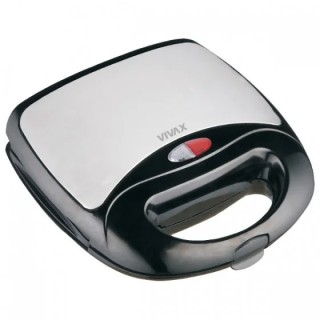 Vivax toster TS-7501 BLS