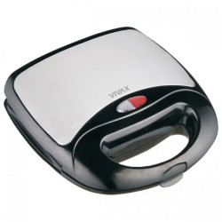 Vivax toster TS-7501 BLS