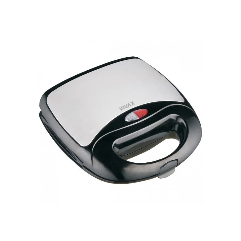 Vivax toster TS-7501 BLS