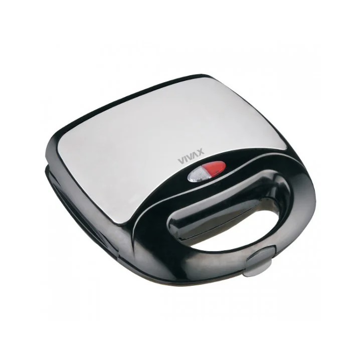 Vivax toster TS-7501 BLS