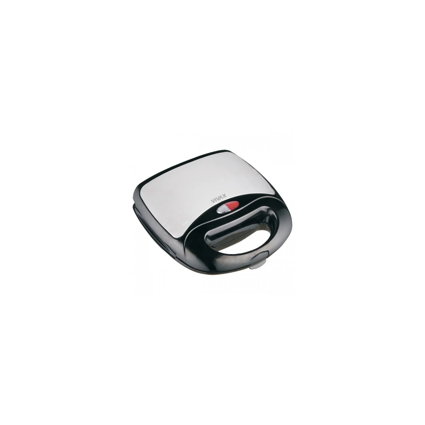Vivax toster TS-7501 BLS