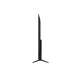 TCL Televizor 75V6C LED 4K 75'' (190 cm) 4K UHD, Google TV
