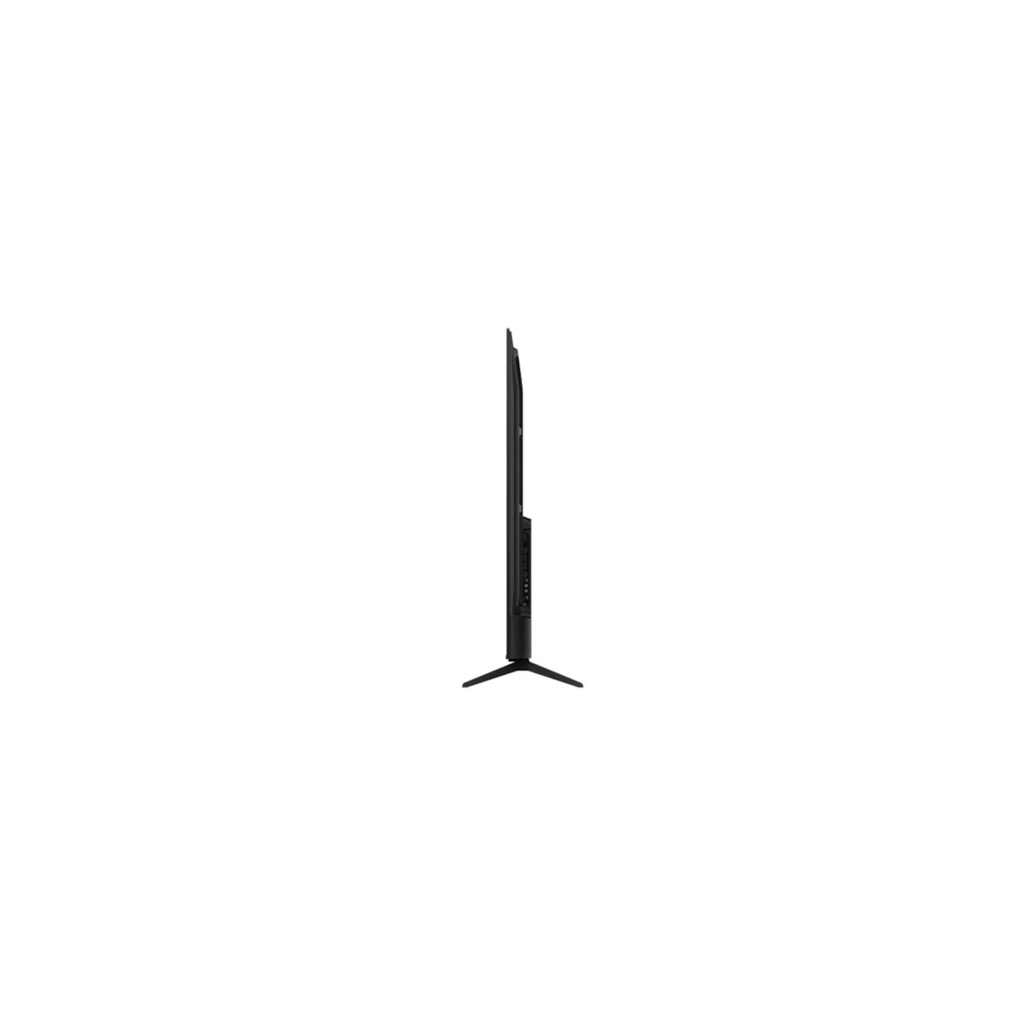 TCL Televizor 75V6C LED 4K 75'' (190 cm) 4K UHD, Google TV