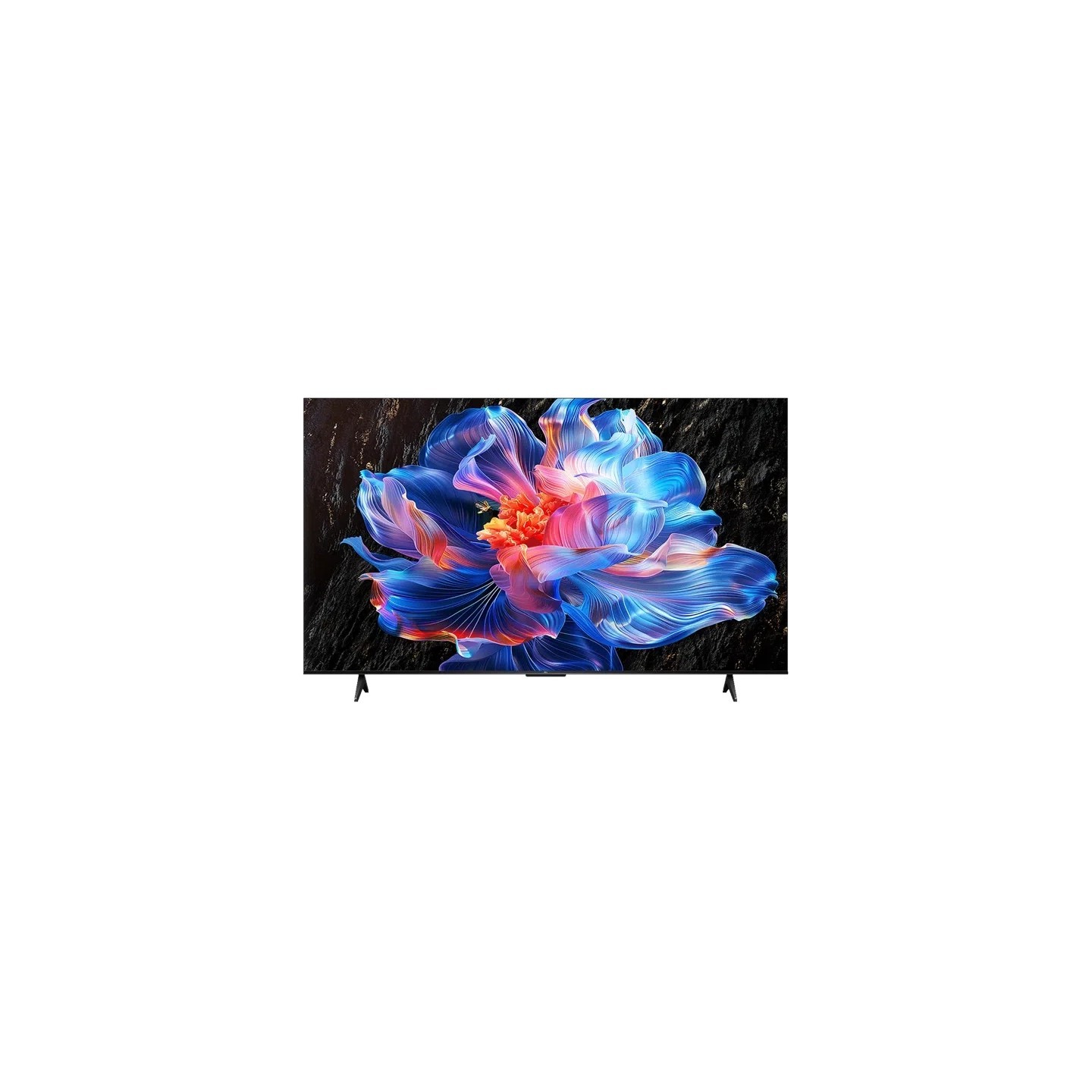 TCL Televizor 75V6C LED 4K 75'' (190 cm) 4K UHD, Google TV