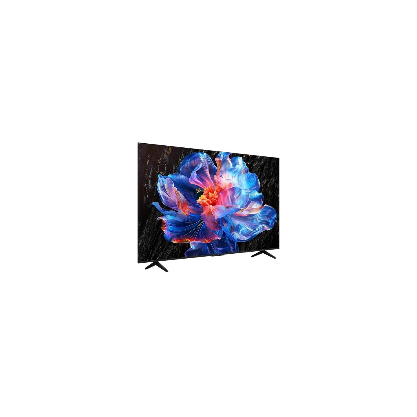 TCL Televizor 75V6C LED 4K 75'' (190 cm) 4K UHD, Google TV