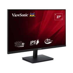 ViewSonic monitor 27'' VA270-H-2 100Hz