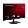 ViewSonic monitor 27'' VA270-H-2 100Hz