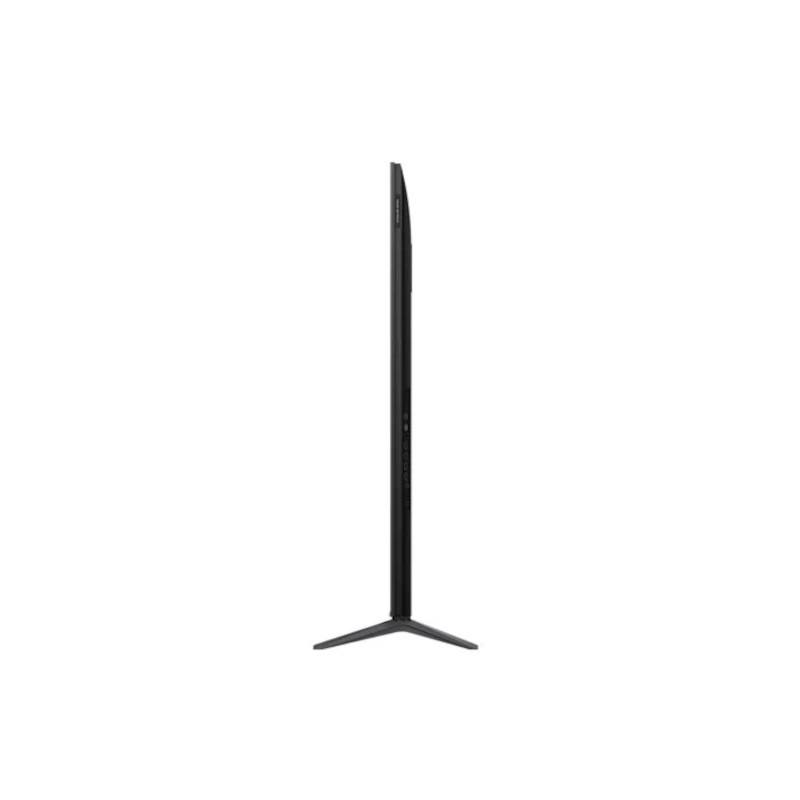 TCL Televizor 55C61K MiniLED 55'' (140 cm) 4K UHD, Google TV