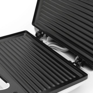 Vivax toster TS-7501 WHS