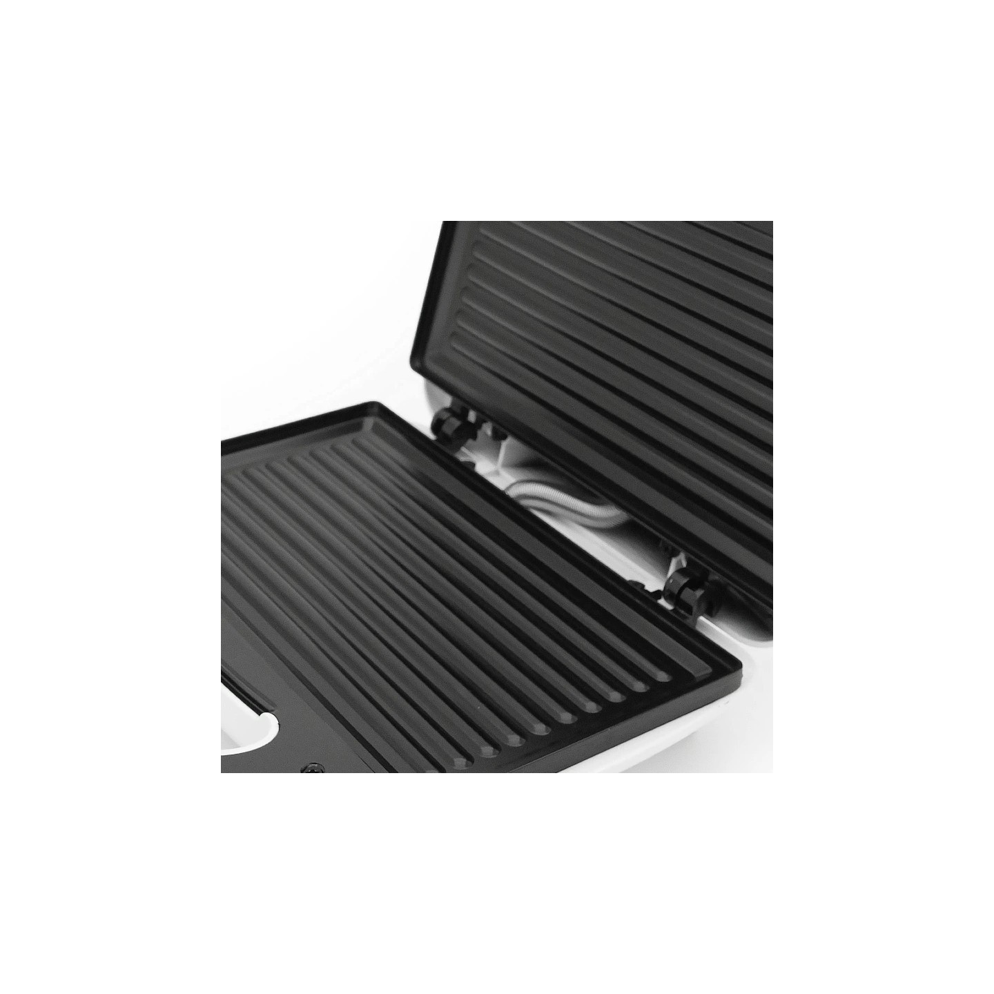 Vivax toster TS-7501 WHS