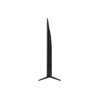 TCL Televizor 65P71K QLED TV 65'' (165 cm) 4K UHD, Google TV