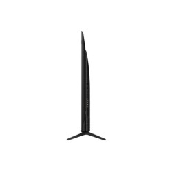 TCL Televizor 65P71K QLED TV 65'' (165 cm) 4K UHD, Google TV