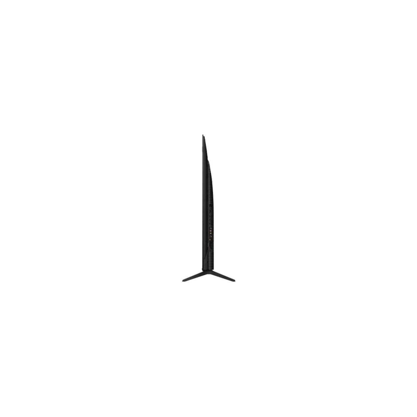 TCL Televizor 65P71K QLED TV 65'' (165 cm) 4K UHD, Google TV