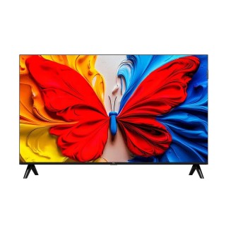 TCL Televizor 32S51K QLED TV 32'' (81 cm) FHD, Google TV