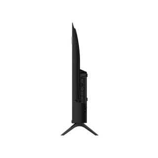 TCL Televizor 32S51K QLED TV 32'' (81 cm) FHD, Google TV