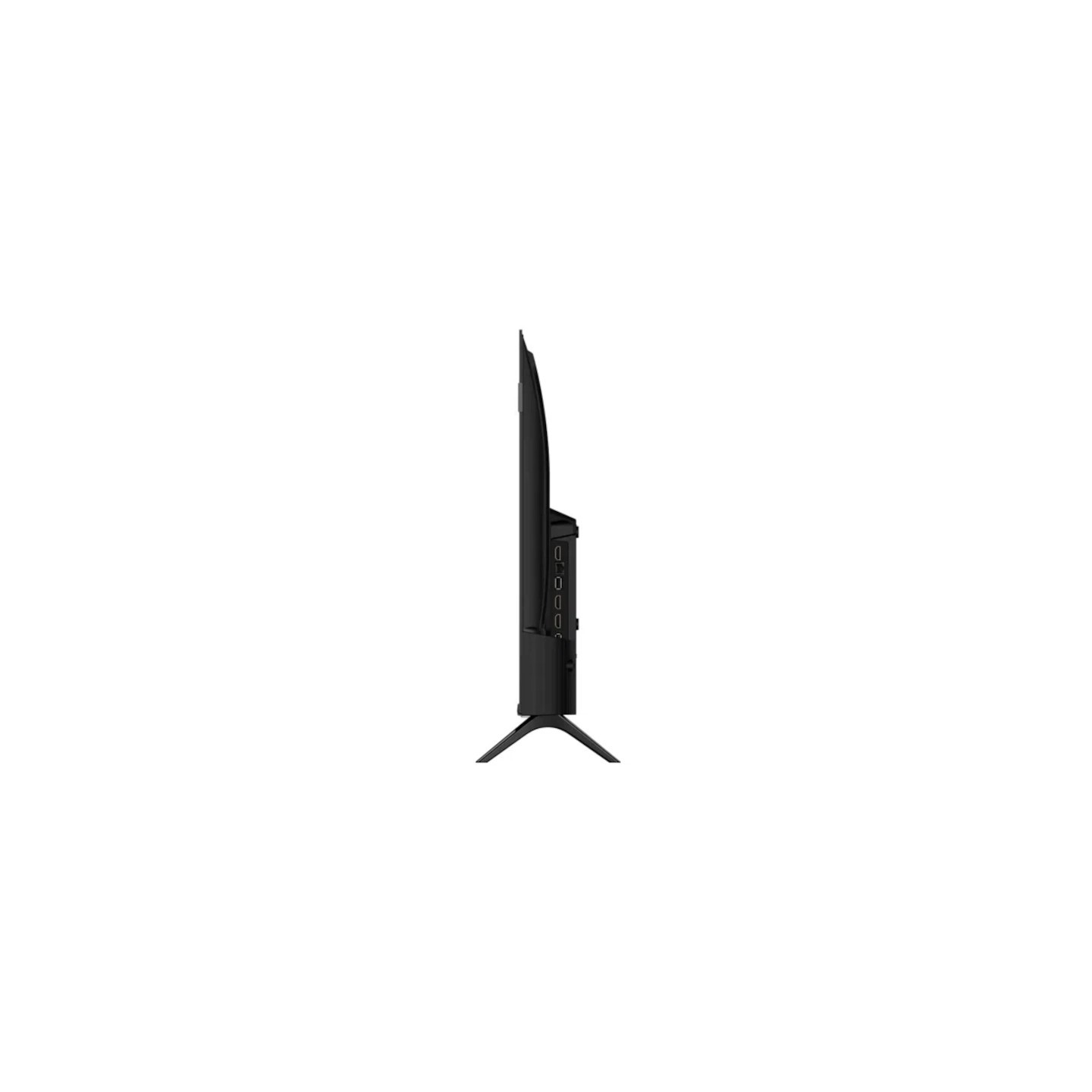 TCL Televizor 32S51K QLED TV 32'' (81 cm) FHD, Google TV
