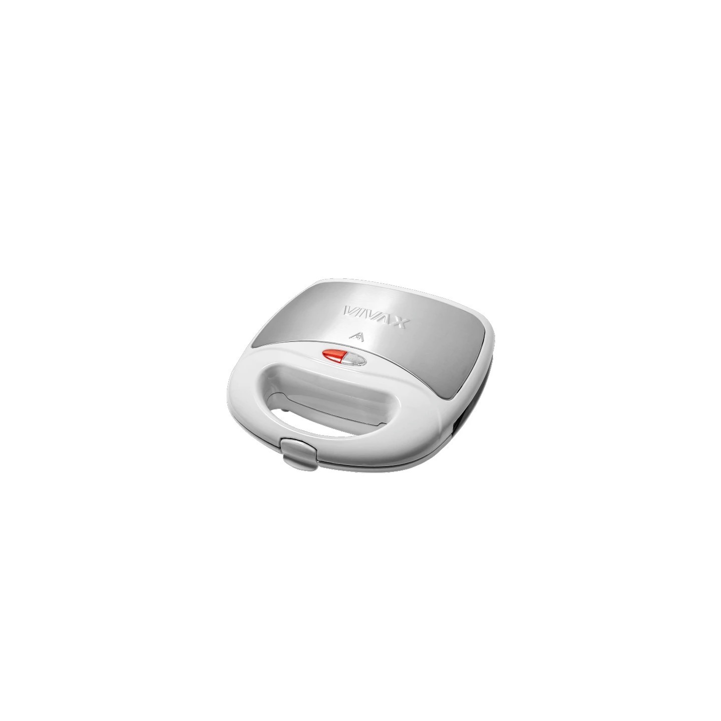 Vivax toster TS-7501 WHS